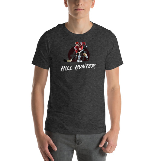 HH - Power Forward Adult Tee